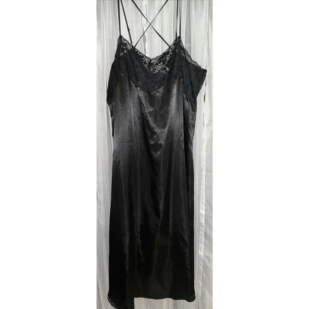 Amoureuse two piece
